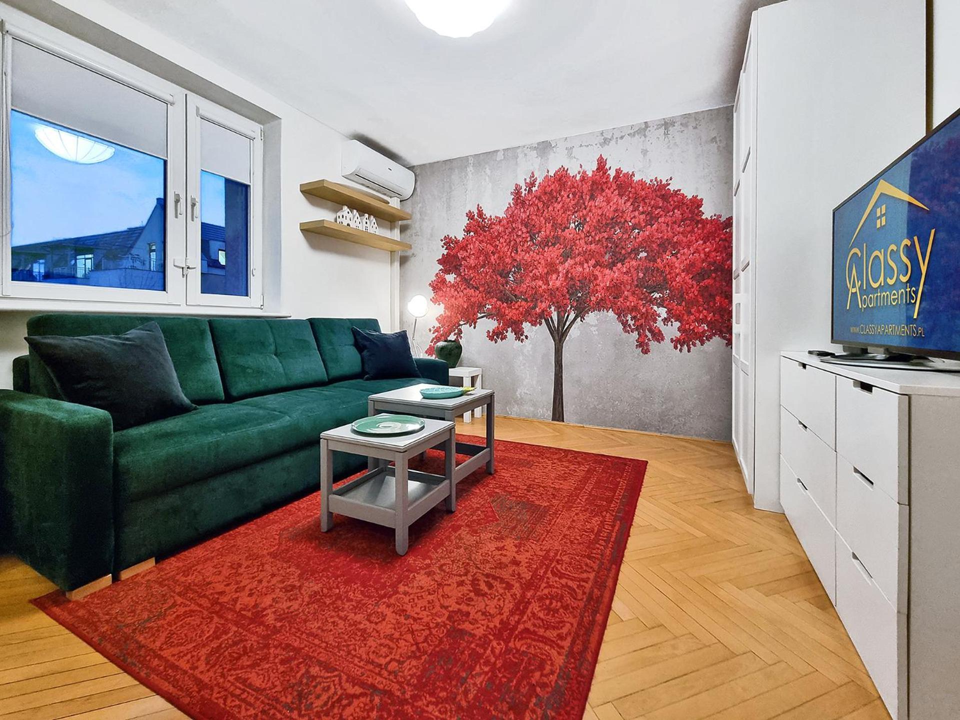 Classy Apartments - Sopot - Centrum Room photo