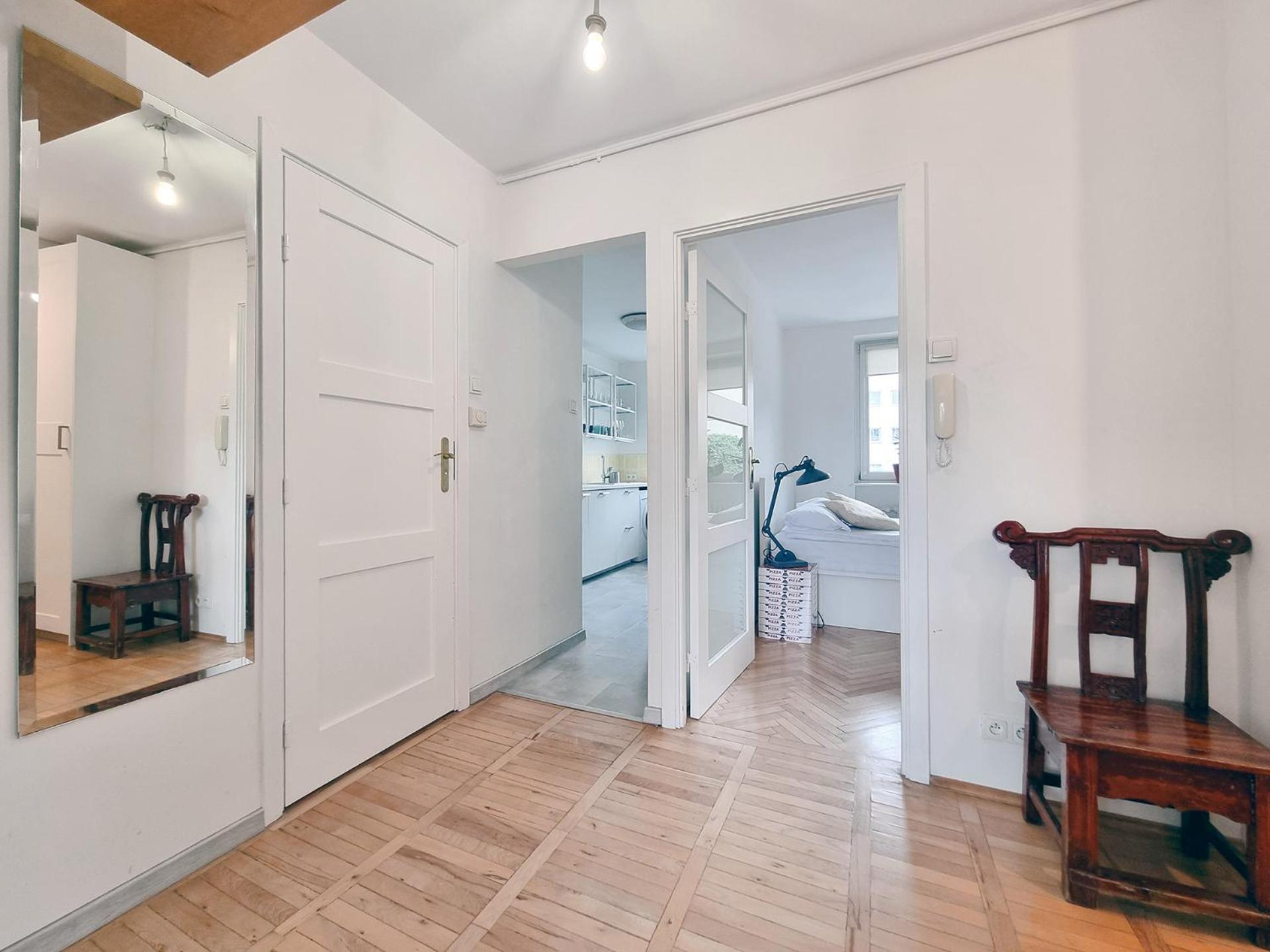 Classy Apartments - Sopot - Centrum Room photo