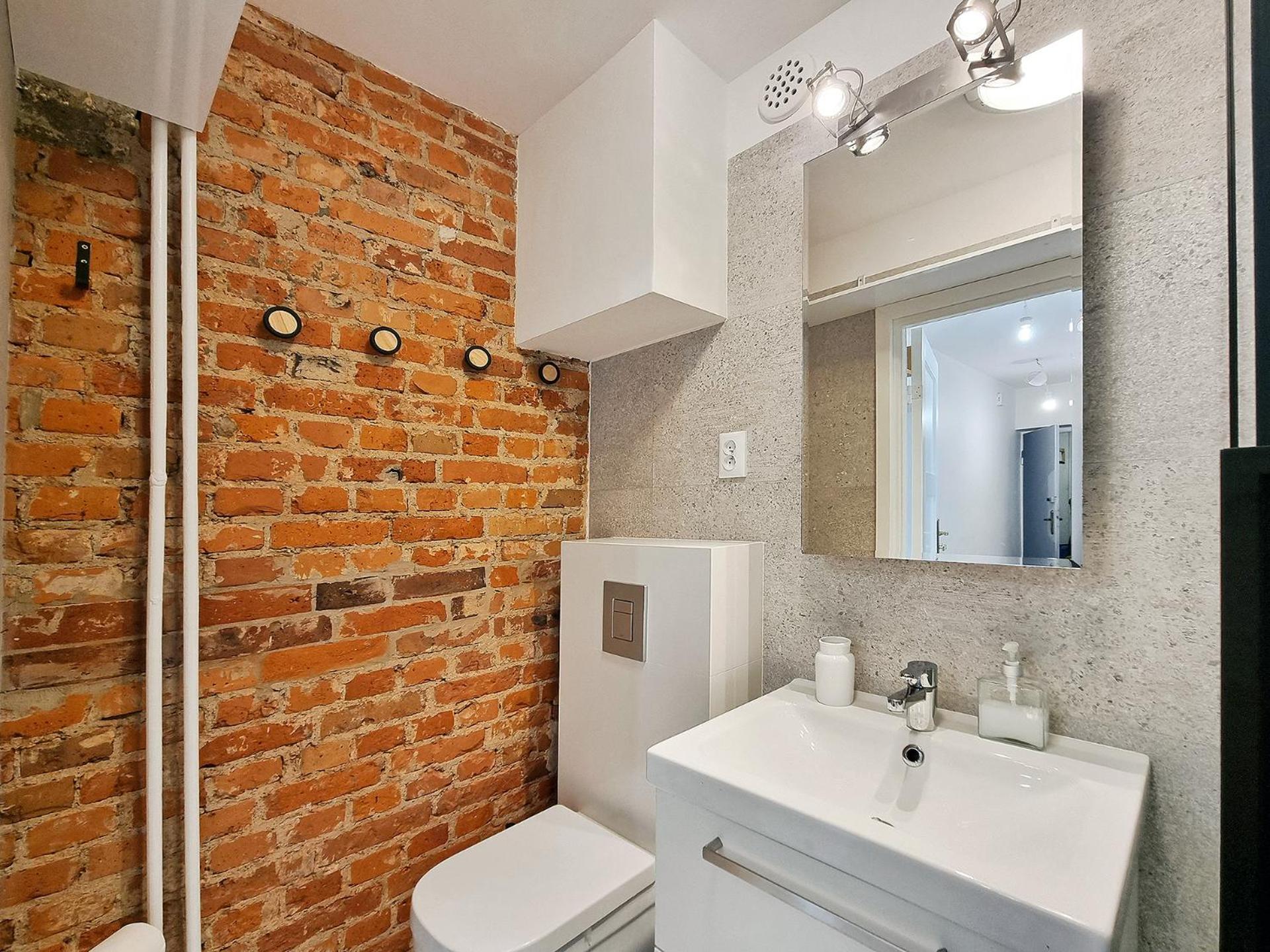 Classy Apartments - Sopot - Centrum Room photo